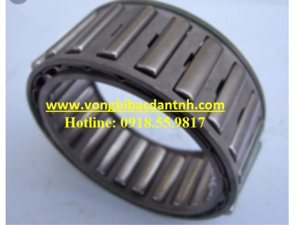 BẠC ĐẠN X137032